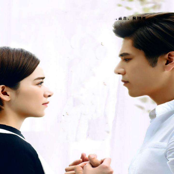 هنر در عشق Art in Love