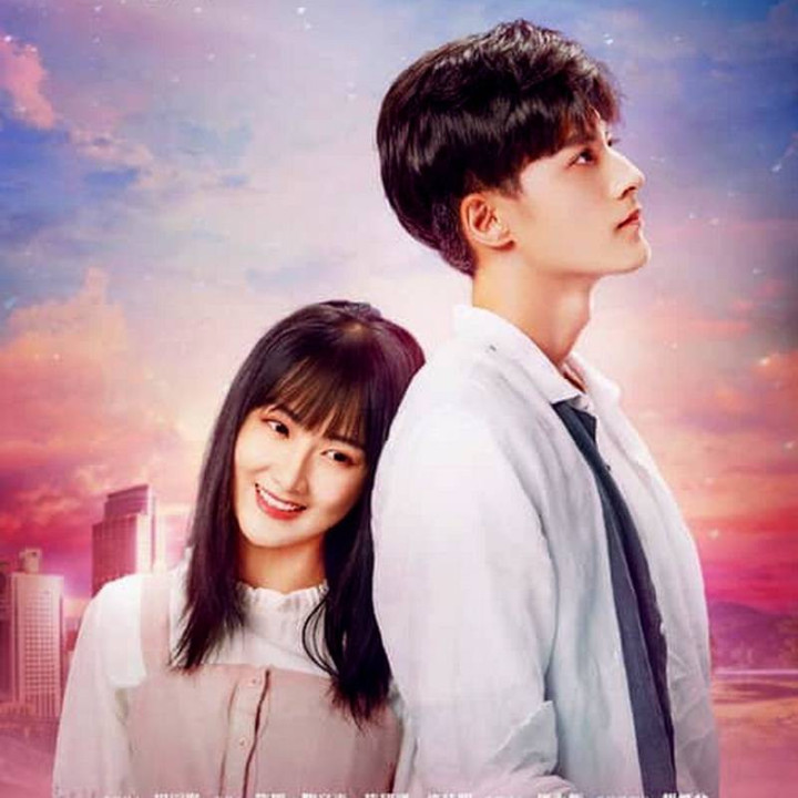 ملاقات از پنجره Meet by Window