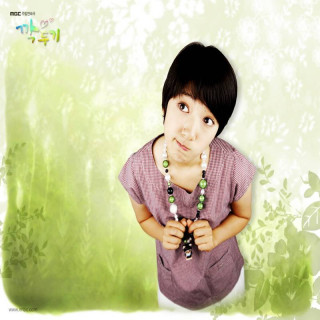 تربچه های مکعبی کیمچی Kimcheed Radish Cubes