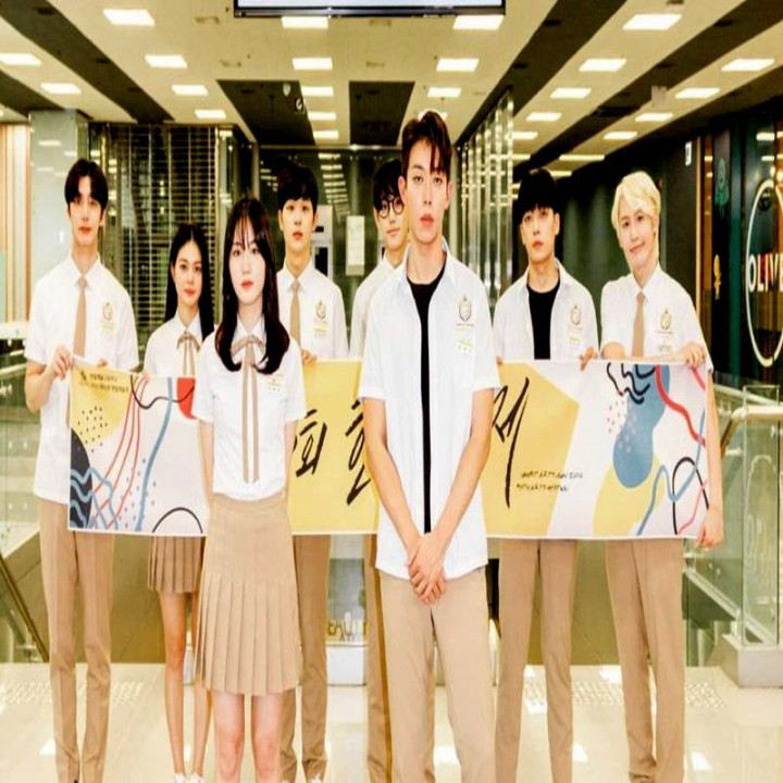 دوباره پرواز کن Fly Again