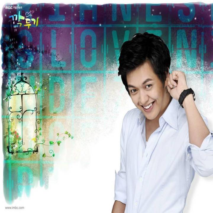 تربچه های مکعبی کیمچی Kimcheed Radish Cubes