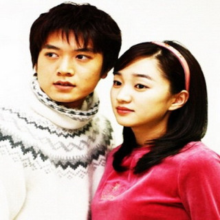 نامه عشق LOVE LETTER