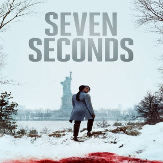 هفت ثانیه (فصل اول) Seven Seconds