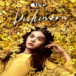 دیکینسون، Dickinson