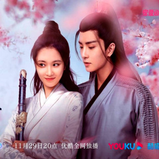 قلب وفادار Heart of Loyalty