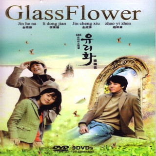 شیشه های مات Stained Glass