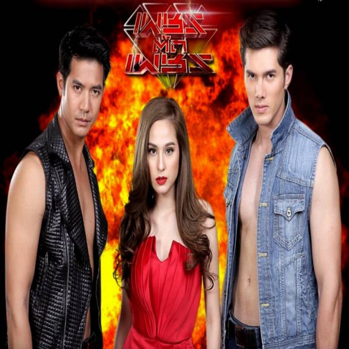 چشم در برابر چشم petch tud petch