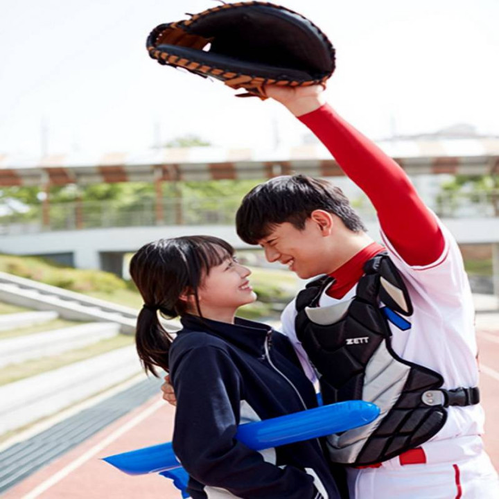 وقت عوض شدن Pumpkin Time