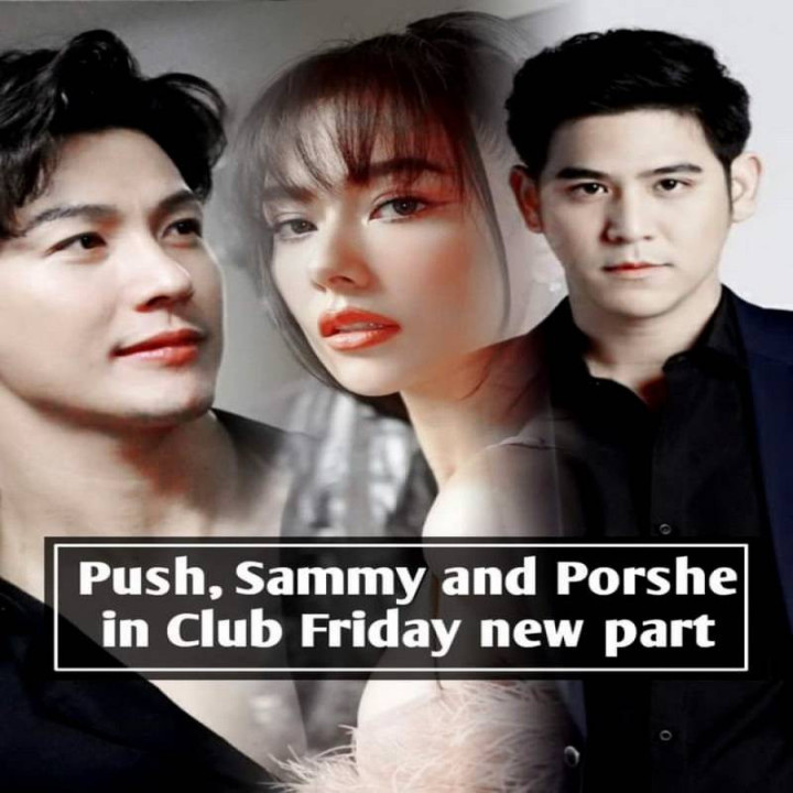 تولد غم انگیز Unhappy Birthday