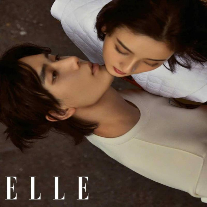 برای پرواز با تو To Fly With You