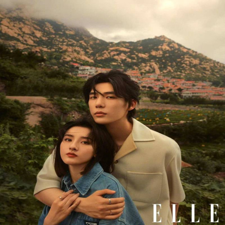 برای پرواز با تو To Fly With You