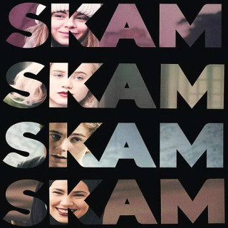 شرم، Skam