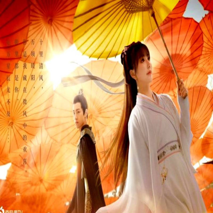 زیبای پر رو Sassy Beauty