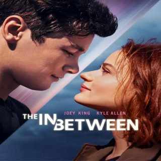 دنیای میانه، The In Between