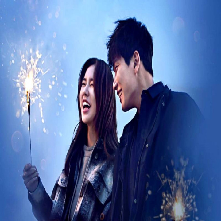 یکه و تنها  The One and Only