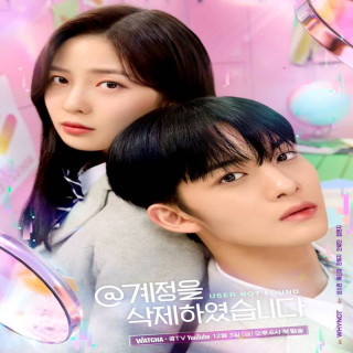 کاربر یافت نشد User Not Found