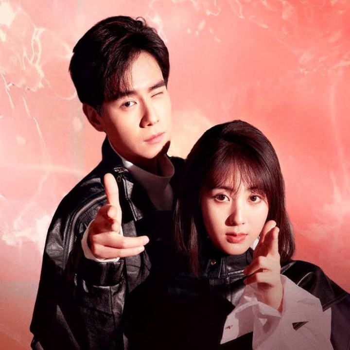 سلام تیرانداز ماهر، Hello the Sharpshooter