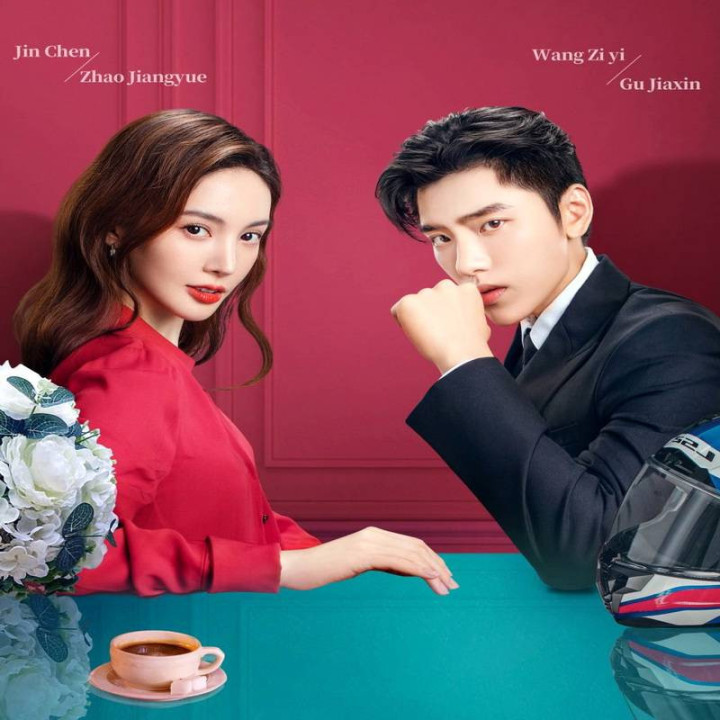 دلیل عاشق شدن زنان،  Why Women Love