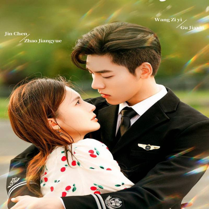 دلیل عاشق شدن زنان،  Why Women Love