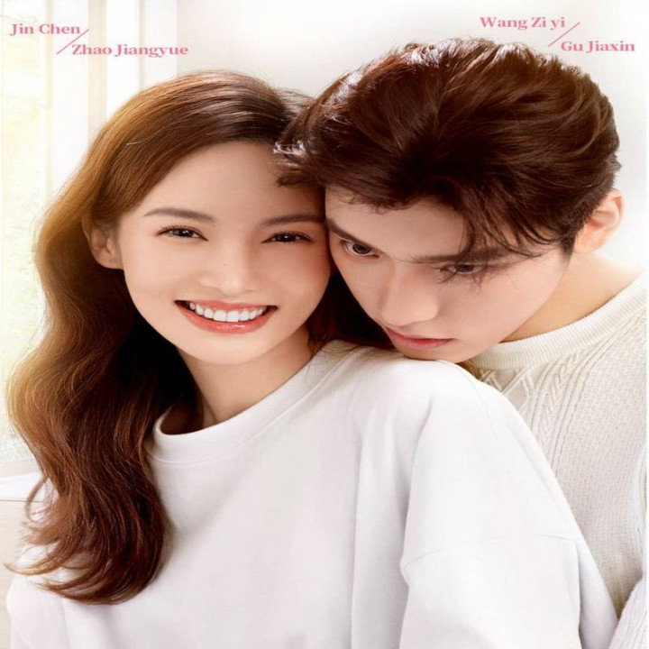 دلیل عاشق شدن زنان،  Why Women Love