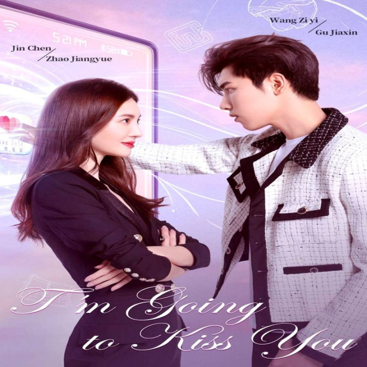 دلیل عاشق شدن زنان،  Why Women Love