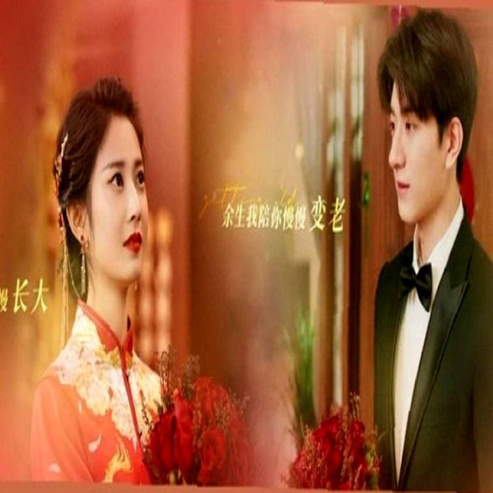 خاطرات کاشی رنگ Memory of Encaustic Tile