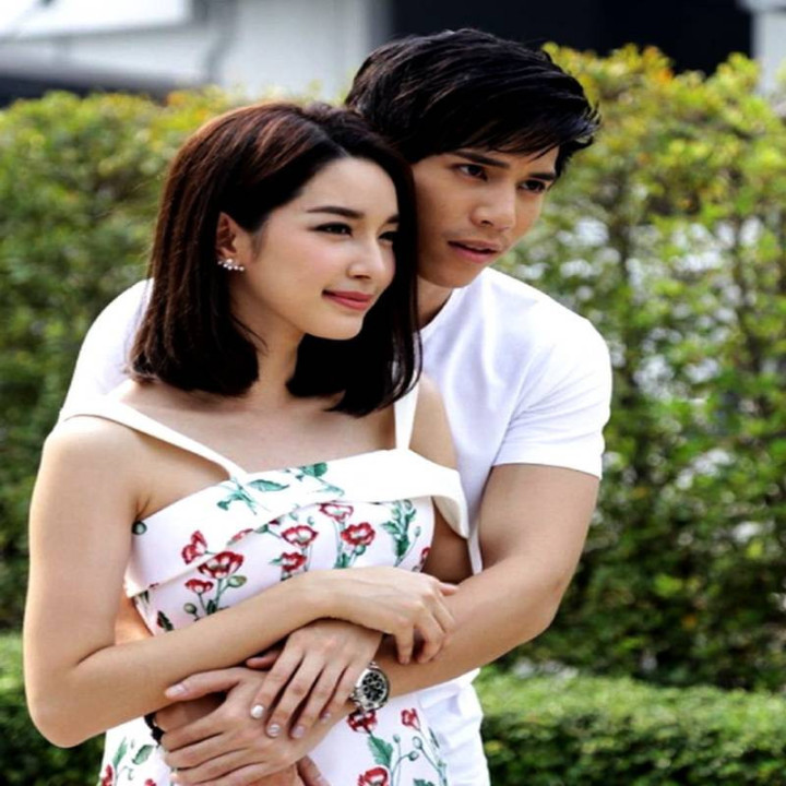 زندگیم برای مرگ قلبم برای تو My Life is to Kill My Love is for You