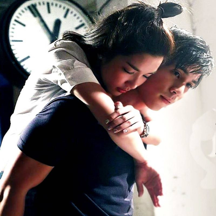 زندگیم برای مرگ قلبم برای تو My Life is to Kill My Love is for You