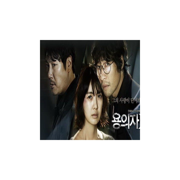 بدون شماره Perfect Number