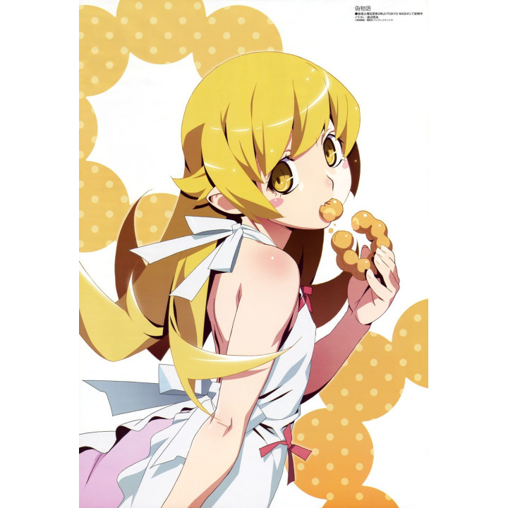 ملاقات با مونوگا