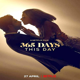 365 روز : امروز 365 Days: This Day