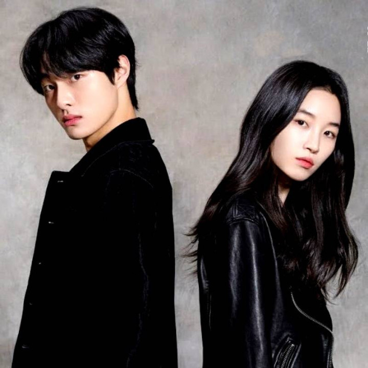 قانون شکنی نوجوانان Juvenile Delinquency