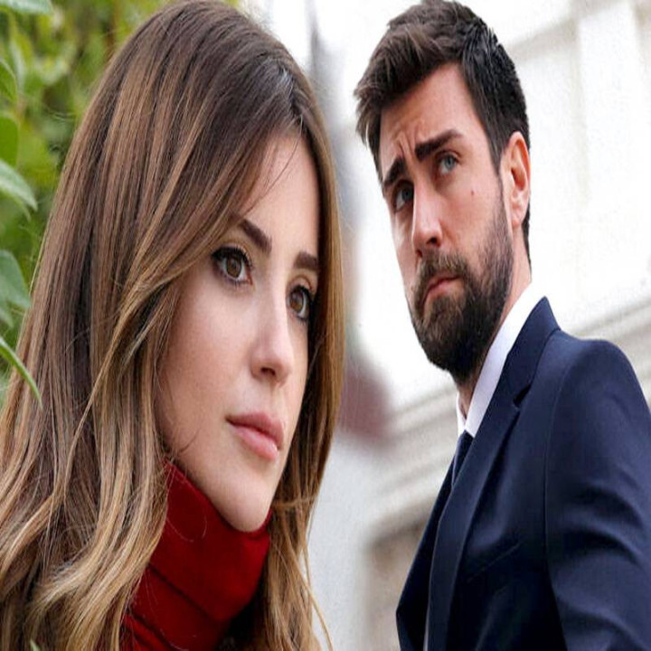 تشکیلات ، Teşkilat