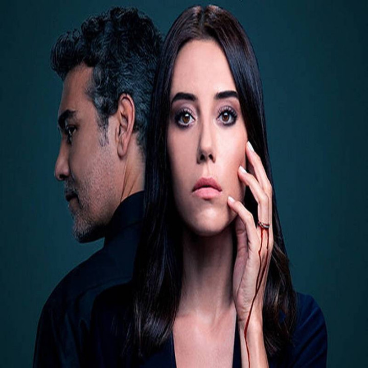 بی صداقت Sadakatsiz