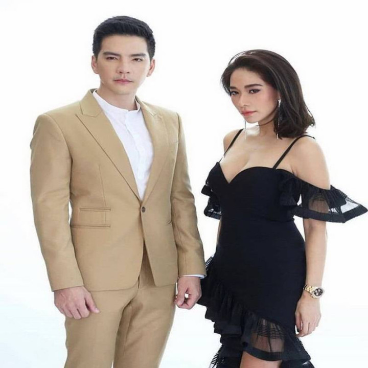 قدرت شمع Candle power