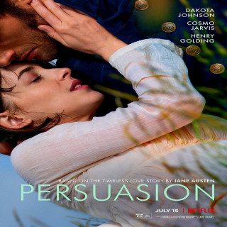 ترغیب، Persuasion