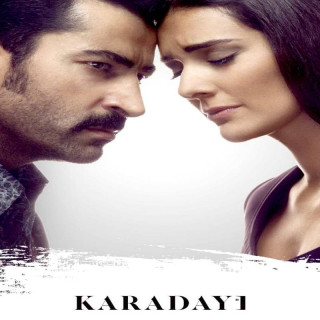 کارادایی،  Karadayi