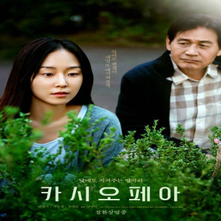 صورت فلکی ملکه،  Cassiopeia ، کاسیوپیا