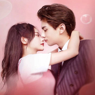 عشق از ازدواج شروع میشه Love Start From Marriage