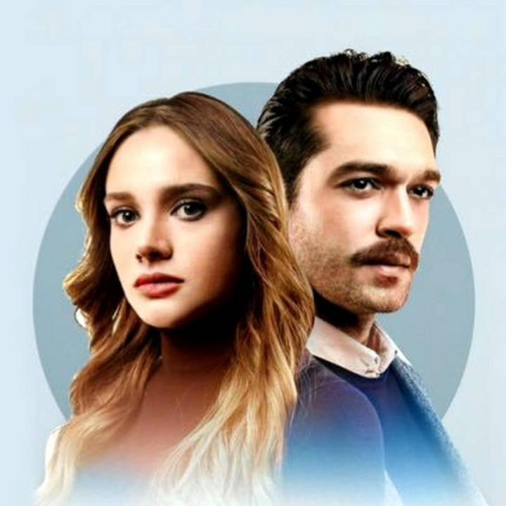 تخته سیاه Kara Tahta