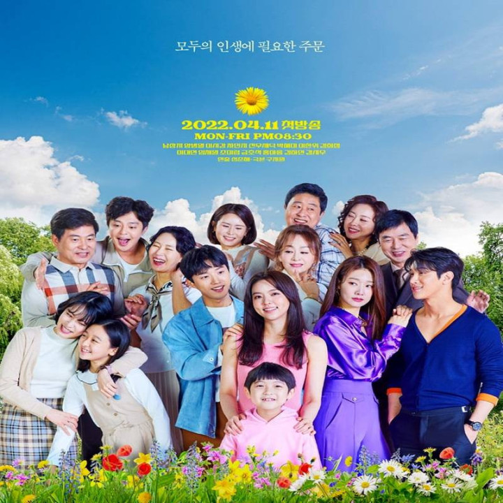 براوو زندگی من  Bravo My Life