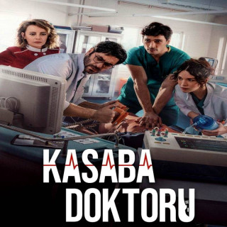 پزشک دهکده ، Kasaba Doktoru