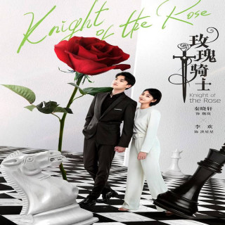 شوالیه گل رز Knight of the Rose