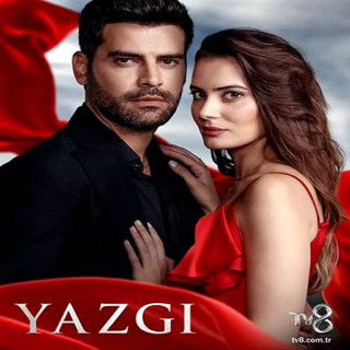 سرنوشت Yazgi