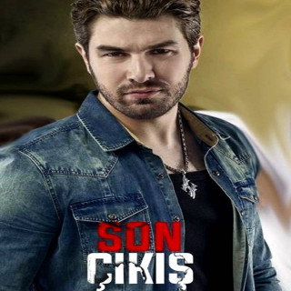 آخرین بازگشت ، Son Çikis