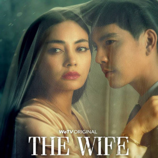همسر،  2022 the wife