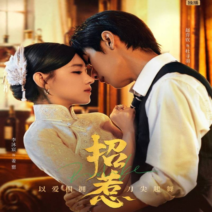 برانگیختن Provoke