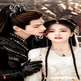 تا پایان ماه Till the End of the Moon