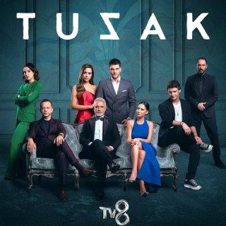 Tuzak ، تله
