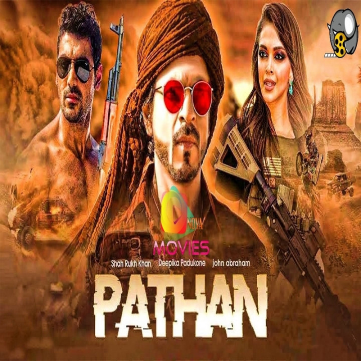 پاتان Pathaan